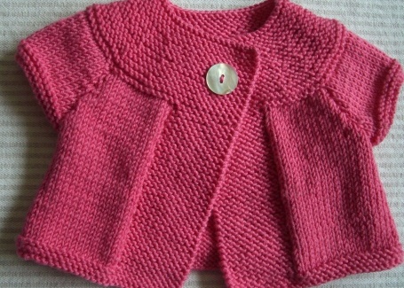 bebek yelek (25).jpg