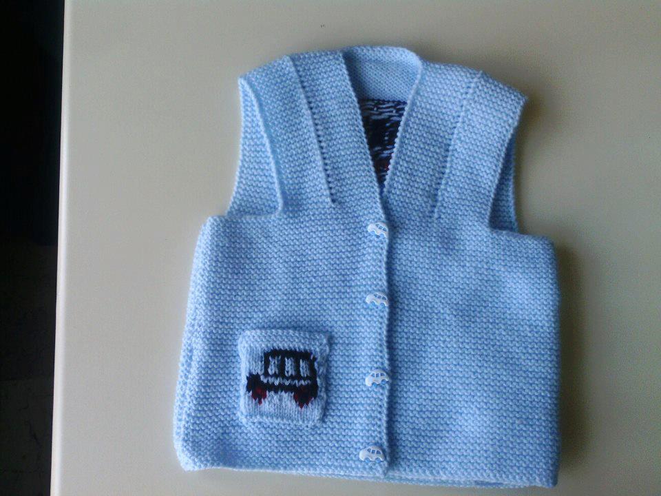 bebek yelekleri (1).jpg