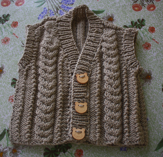 bebek yelekleri (11).jpg