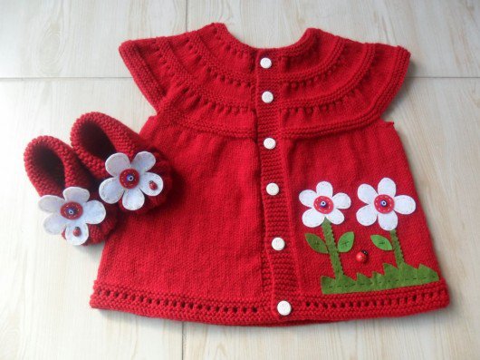 bebek yelekleri (12).jpg