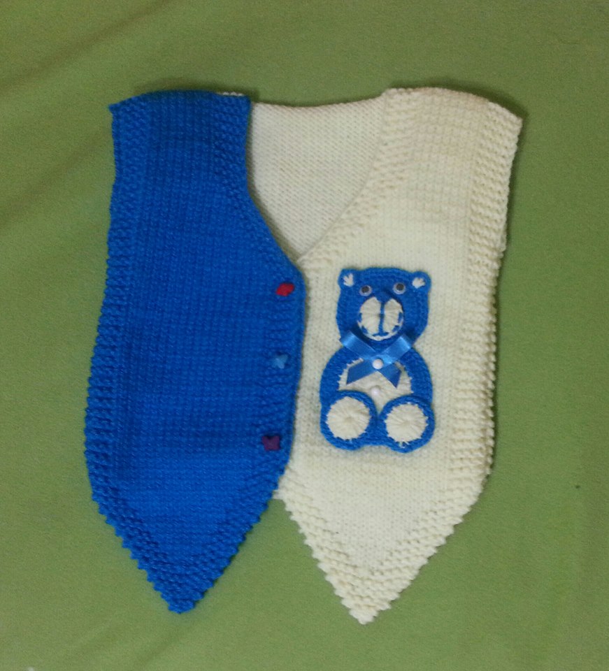 bebek yelekleri (2).jpg