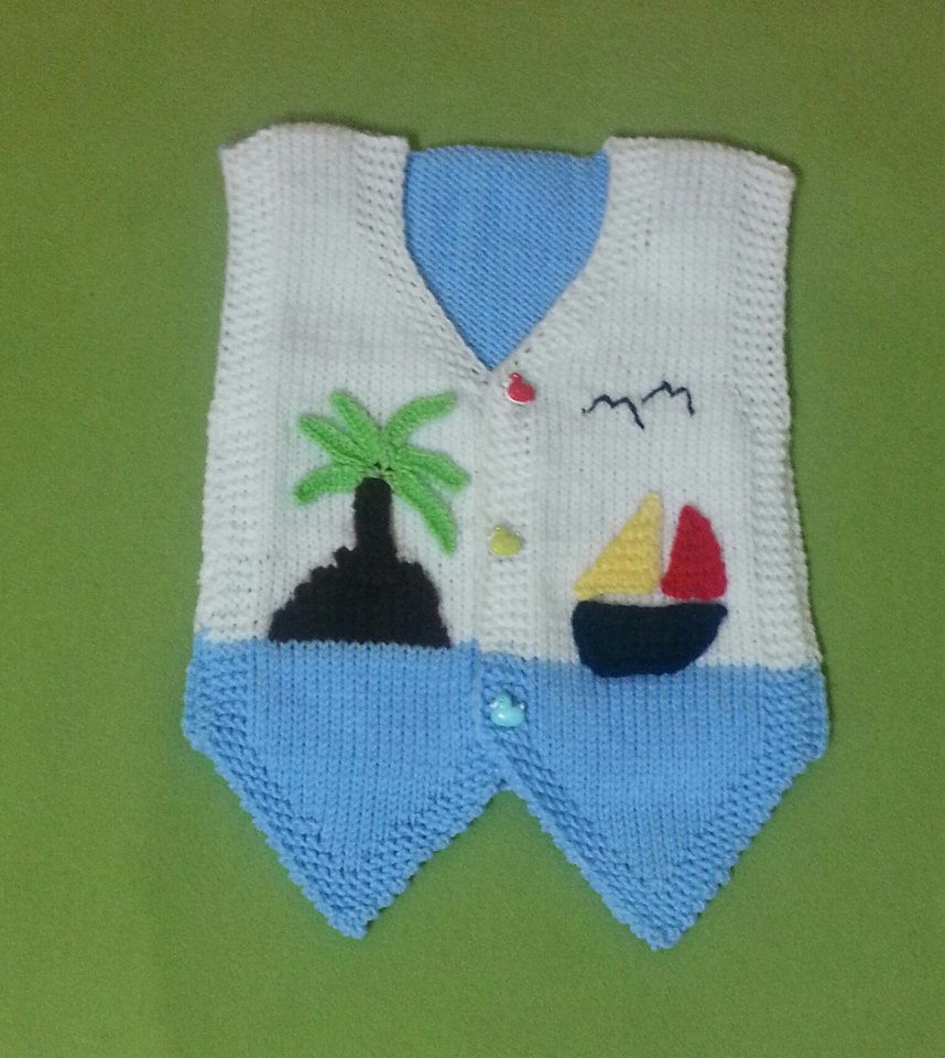 bebek yelekleri (3).jpg