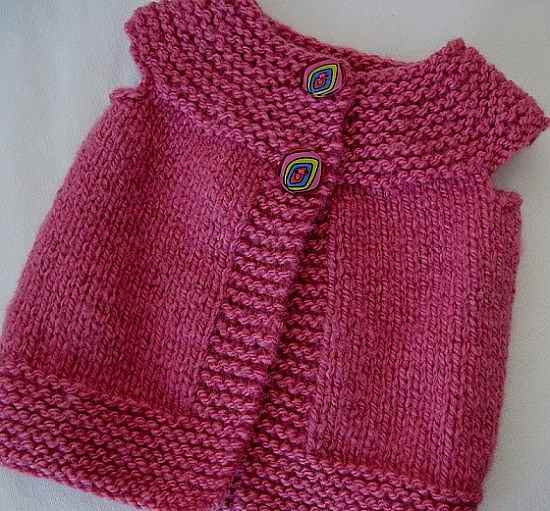 bebek yelekleri (4).jpg