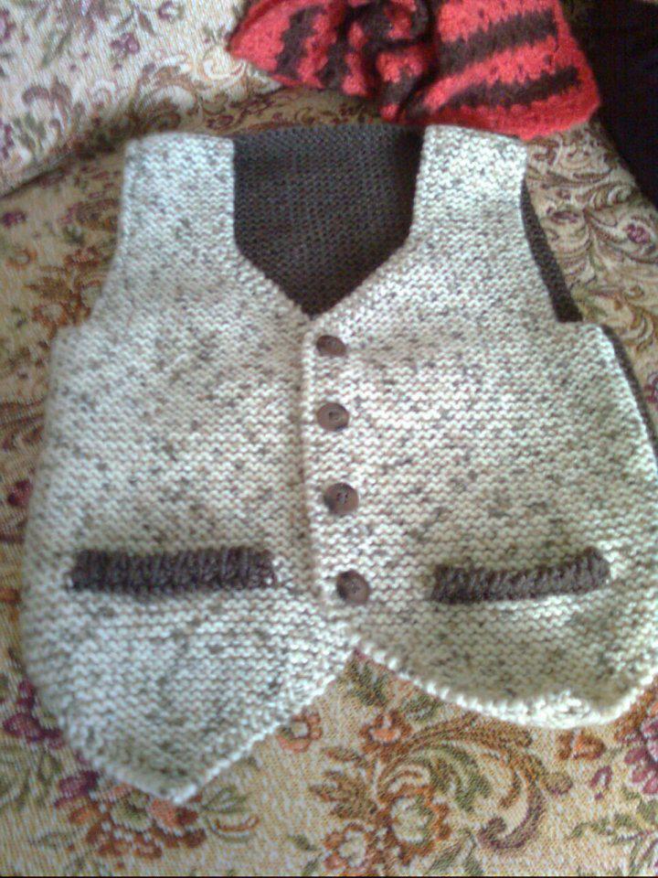 bebek yelekleri (5).jpg