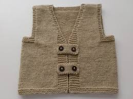 bebek yelekleri (7).jpg