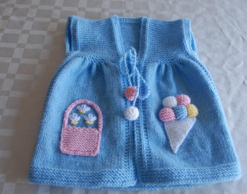 bebek yelekleri (9).jpg