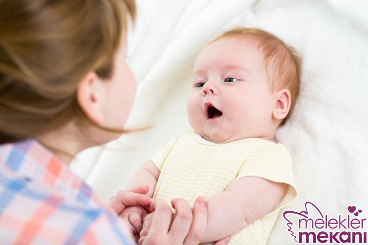 bebekle iletişim.jpg