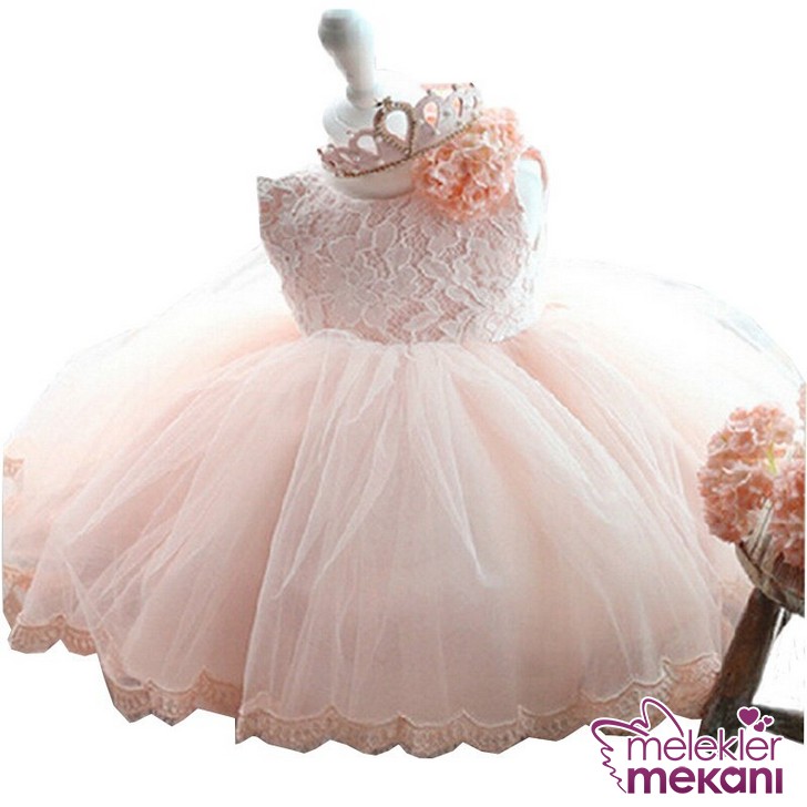 bebekler için abiye tasarımları.JPG