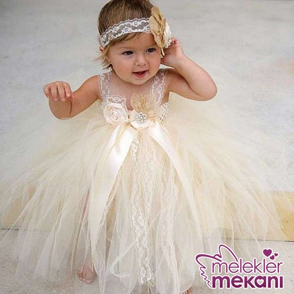 bebekler için abiyeler.JPG