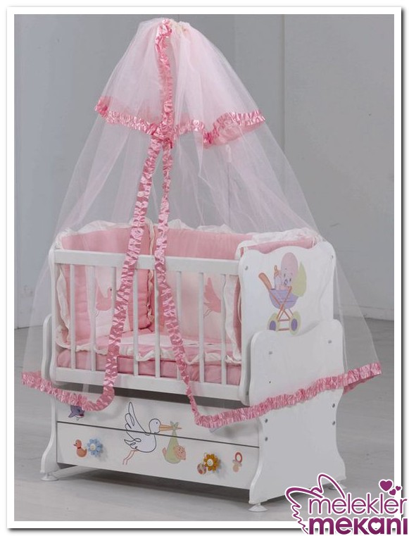 bebekler için en yeni beşik modelleri.jpg