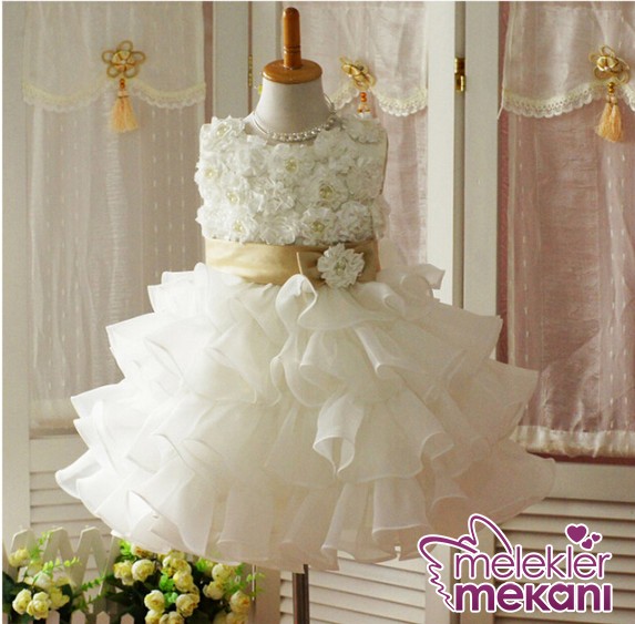 bebekler için gelinlik modelleri.JPG