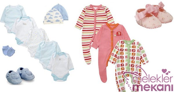 bebekler için ihtiyaç listesi.JPG