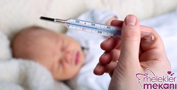 bebeklerde ateş nasıl düşürülür evde.Jpeg