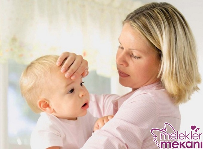 bebeklerde ates neden olur.jpg