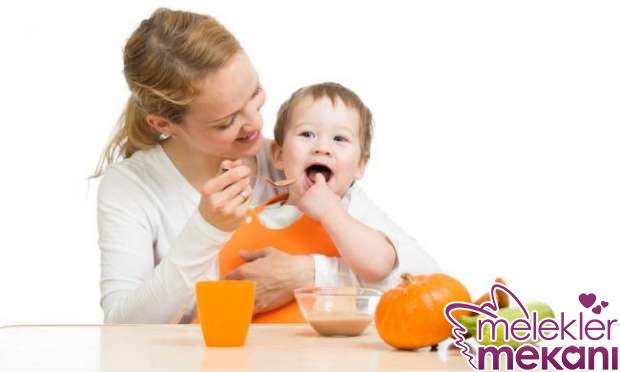 bebeklerde beslenme.jpg