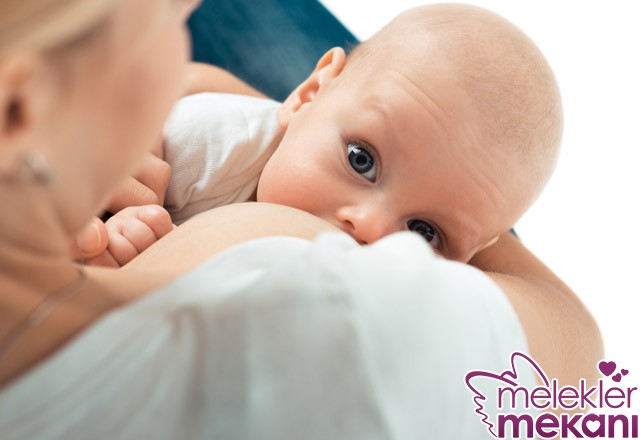 bebeklerde beslenme nasil olur.jpg