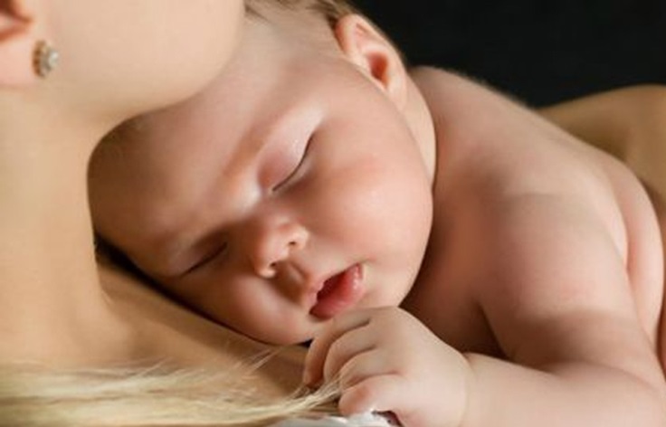 bebeklerde depresyon.jpg