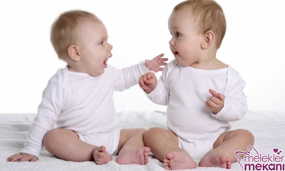 bebeklerde dil gelisimi.jpg