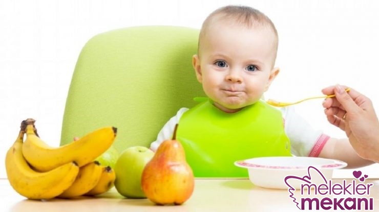 bebeklerde katı gıdaya geçiş ne zaman.jpg