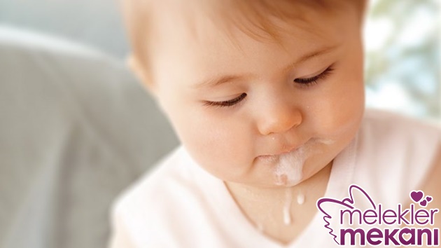 bebeklerde sindirimi kolaylaştıran yiyecekler.jpg