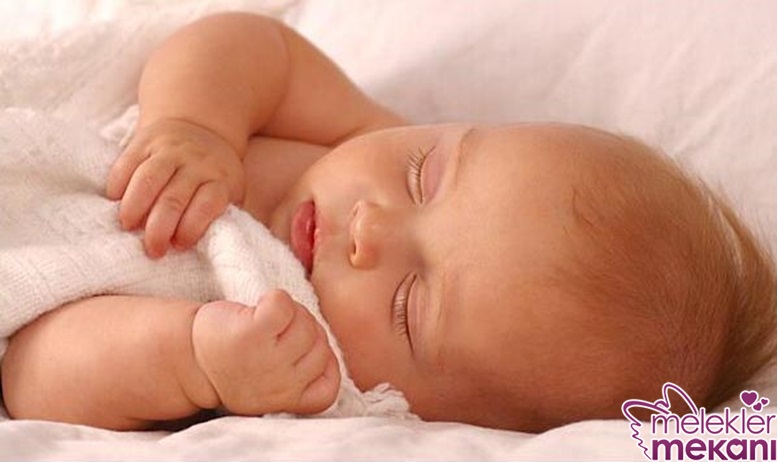 bebeklerde uyku.jpg