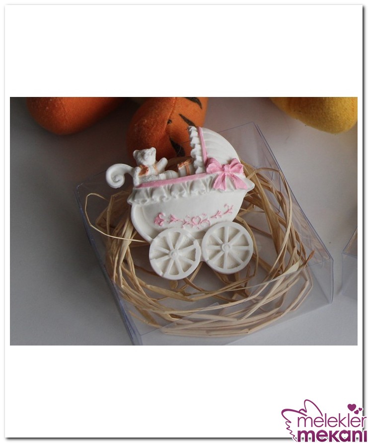 bebekli kokulu tas.jpg