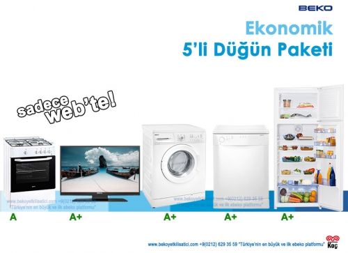 Beko-Ekonomik-5-li-Ceyiz-Paketi_2799_1.jpg