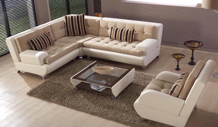 Bellona-2014-Köşe-Koltuk-Takımı-Modelleri-Real-L-Krem-Bej-Corner-Sofa.jpg