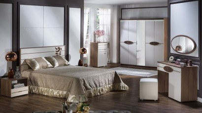 bellona-fabio-yatak-odası-takımı-410x230.jpg