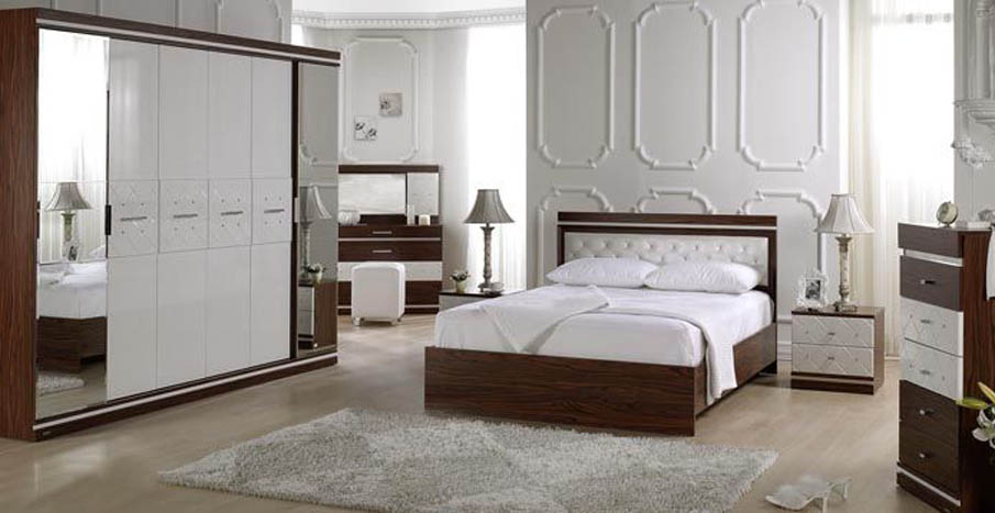 bellona-mobilya-yatak-odası-takımı-suena-.jpg