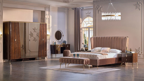 bellona plaza yatak odası takımı modeli.png