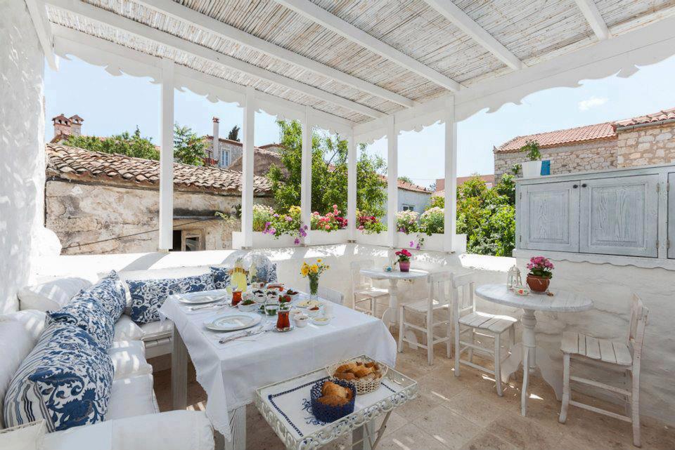 bembeyaz teraslar.jpg