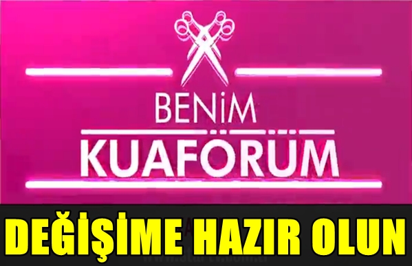 benim-kuaförüm.jpg