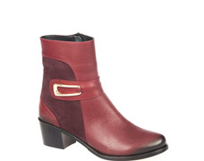 bentini bot (10).jpg