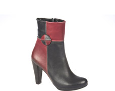 bentini bot (11).jpg