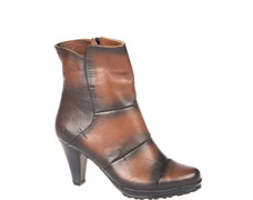 bentini bot (12).jpg