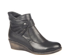 bentini bot (15).jpg