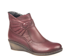 bentini bot (16).jpg