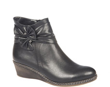 bentini bot (17).jpg