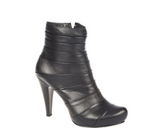 bentini bot (18).jpg