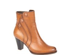 bentini bot (21).jpg