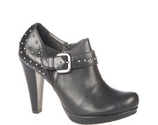 bentini bot (22).jpg