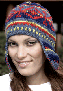 bere modelleri (1).gif