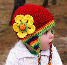 bere modelleri (1).jpg