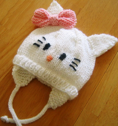 bere modelleri (1).png