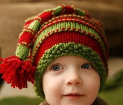 bere modelleri (10).jpg