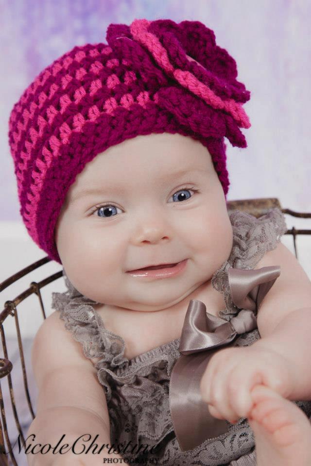 bere modelleri (10).jpg