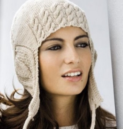 bere modelleri (10).jpg