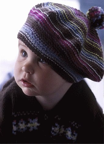 bere modelleri (11).jpg