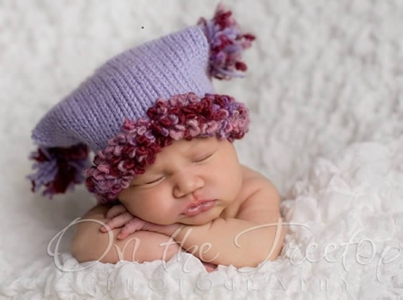 bere modelleri (11).jpg